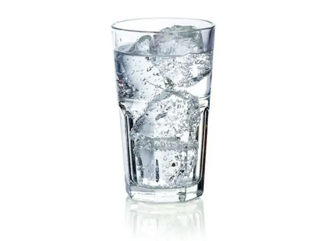 Siêu Thị Mekoong Chuyên Cung Cấp Đồ Dùng Cho Quán Cà Phê Học Bài Hà Nội