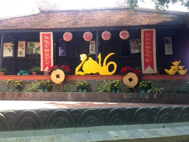 Coffee Hội Quán Hòn Chồng, Nha Trang - Đánh Giá Về Nhà Hàng ...
