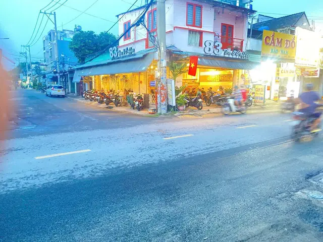 Cần Sang Quán Cafe Sân Vườn Lệ Đá | Sang Quan Cafe | Sang ... Cần Sang Quán Cafe Sân Vườn Lệ Đá | Sang Quan Cafe | Sang ...