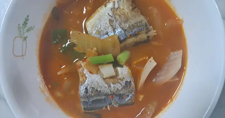 17 Món Ca Thu Đao Thơm Ngon, Đa Dạng Và Dễ Làm Tại Nhà - Cookpad