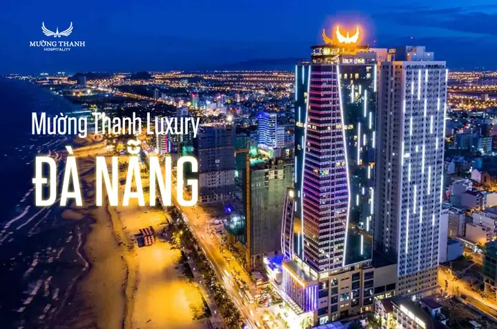 Tìm Hiểu Và Lựa Chọn Địa Điểm Lưu Trú Phù Hợp