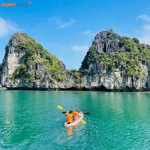 Bãi Ba Trái Đào Bãi Ba Trái Đào