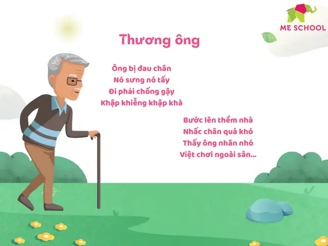 15. Thương Ông