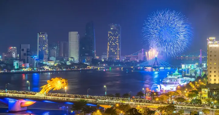 26.137.260 ₫ Tìm Các Chuyến Bay Giá Rẻ Từ Pittsburgh Đến Đà Nẵng