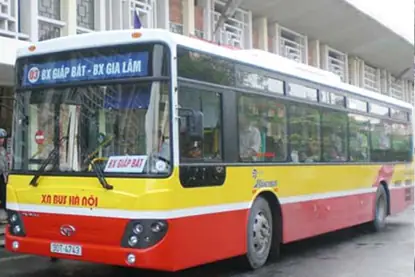 Phương Tiện Đến Trường | Thư Viện