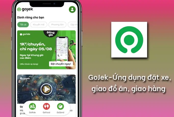 Top 10 Ứng Dụng Gọi Xe Công Nghệ Được Sử Dụng Phổ Biến Nhất ... Top 10 Ứng Dụng Gọi Xe Công Nghệ Được Sử Dụng Phổ Biến Nhất ...
