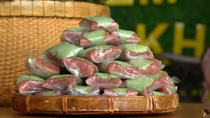 Du Lịch Đồng Tháp Khám Phá Những Làng Nghề Hàng Trăm Tuổi