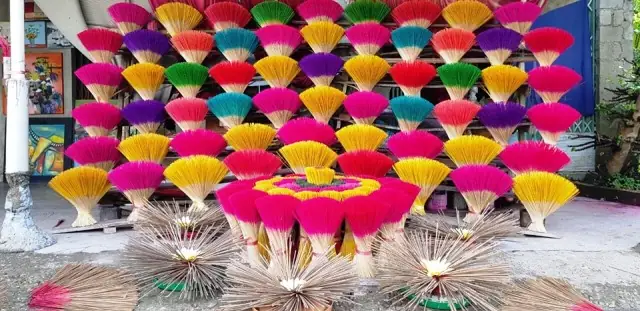 Top 14 Làng Nghề Truyền Thống Ở Huế - Nơi Lưu Giữ Văn Hóa Việt ... Top 14 Làng Nghề Truyền Thống Ở Huế - Nơi Lưu Giữ Văn Hóa Việt ...