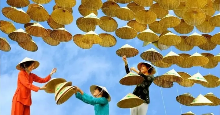 Văn Hóa Là Gì? Khái Niệm Và Các Loại Hình Văn Hóa Việt Nam