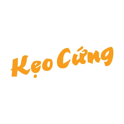 Kẹo Cứng Kẹo Cứng
