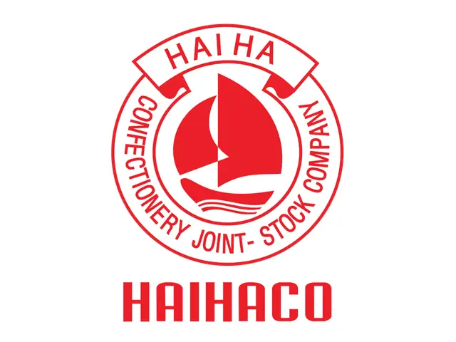 Haihaco - Công Ty Cp Bánh Kẹo Hải Hà Haihaco - Công Ty Cp Bánh Kẹo Hải Hà
