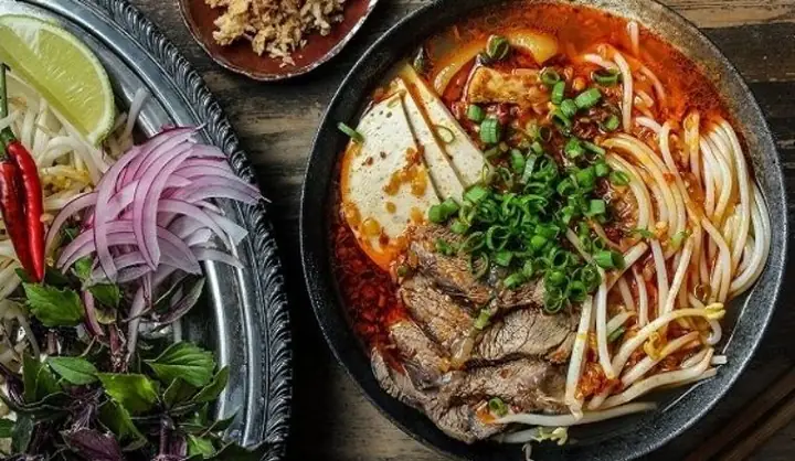 Tổng Hợp 12 Món Ăn Sáng Kiểu Việt Ngon Miệng, Chế Biến Đơn Giản ...