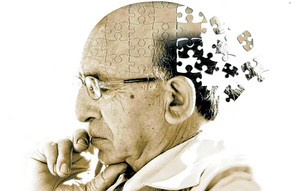 Ngăn Ngừa Bệnh Alzheimer Ngăn Ngừa Bệnh Alzheimer