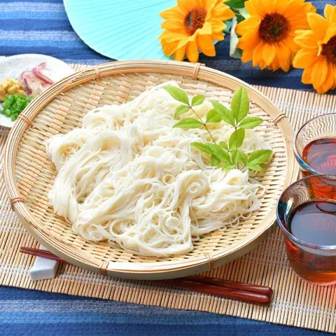Mẹo Bảo Quản Bún Tươi Mẹo Bảo Quản Bún Tươi