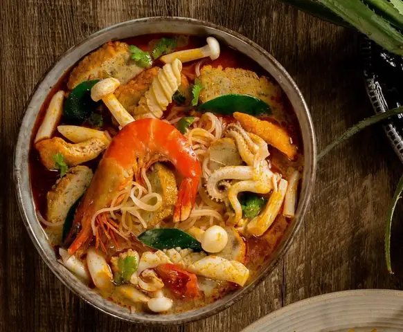 Lưu Ý Khi Chế Biến Các Món Ăn Với Bún Tươi Lưu Ý Khi Chế Biến Các Món Ăn Với Bún Tươi
