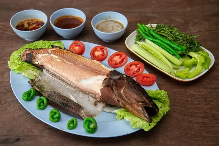 Cá Lóc Làm Gì Ngon? Gợi Ý 15 Món Cá Lóc Dễ Làm Ai Cũng Mê