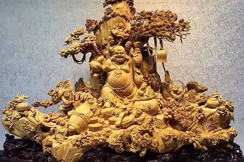 Các Nghề Thủ Công Ở Việt Nam Các Nghề Thủ Công Ở Việt Nam