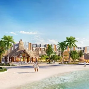 10 Nhà Hàng Tốt Nhất Gần Vinhomes Times City - Tripadvisor