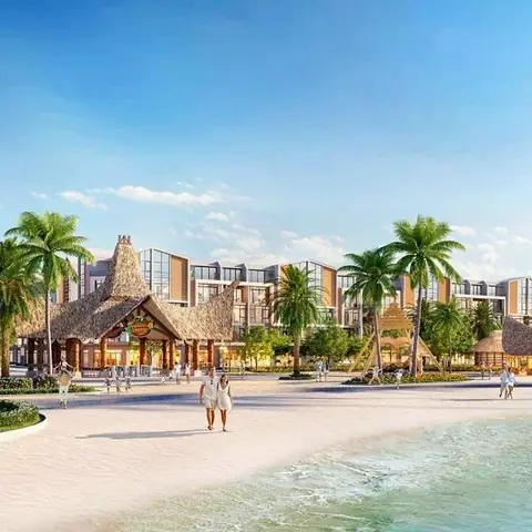 10 Nhà Hàng Tốt Nhất Gần Vinhomes Times City - Tripadvisor
