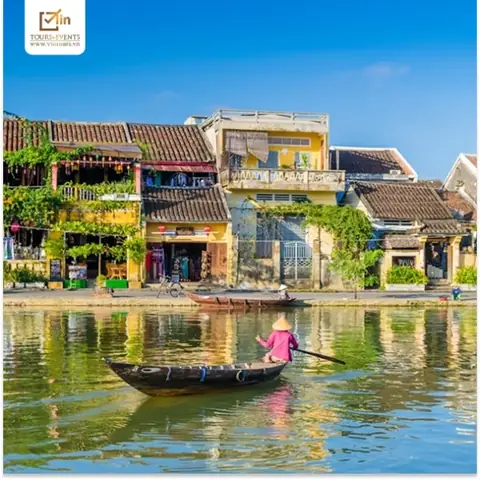 Mẹo Săn Vé Giá Rẻ Các Tour Du Lịch Trong Nước
