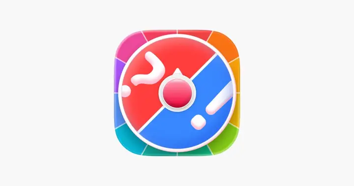 ứng Dụng Thật Hay Thách? Game Cặp Đôi - App Store ứng Dụng Thật Hay Thách? Game Cặp Đôi - App Store