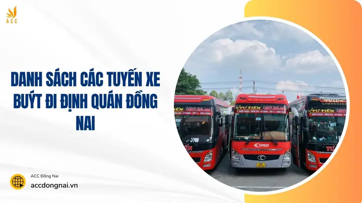Xe Bus Đi Qua Bệnh Viện Tim Cơ Sở 2 Xe Bus Đi Qua Bệnh Viện Tim Cơ Sở 2