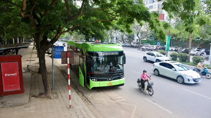 Đường Võ Chí Công, Quận 9 Đường Võ Chí Công, Quận 9