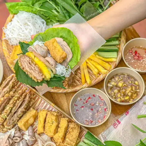 Đối Với Người Miền Tây