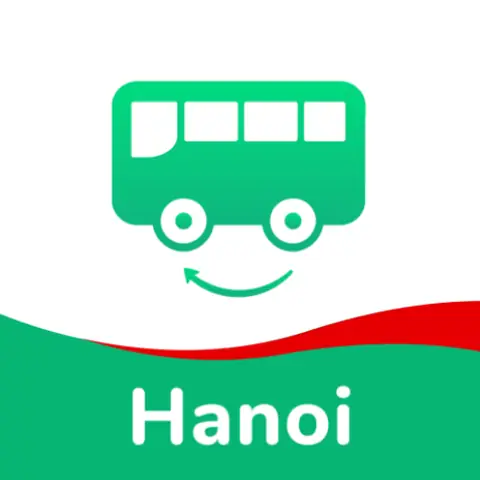 Busmap Hà Nội - Ứng Dụng Trên Google Play