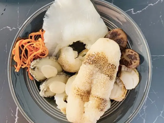 Những Lưu Ý Khi Ăn Hải Sâm Cát Những Lưu Ý Khi Ăn Hải Sâm Cát