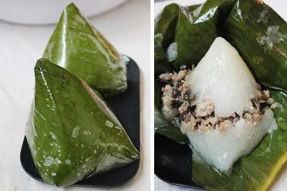 Bước 6: Hoàn Thành
