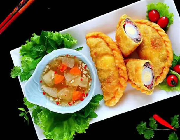 Liên Hệ Qc: 0934626005 Liên Hệ Qc: 0934626005