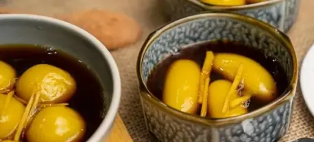 Bánh Ngào Hà Tĩnh: Hương Vị Quê Nhà Nồng Ấm, Ngọt Ngào Bánh Ngào Hà Tĩnh: Hương Vị Quê Nhà Nồng Ấm, Ngọt Ngào