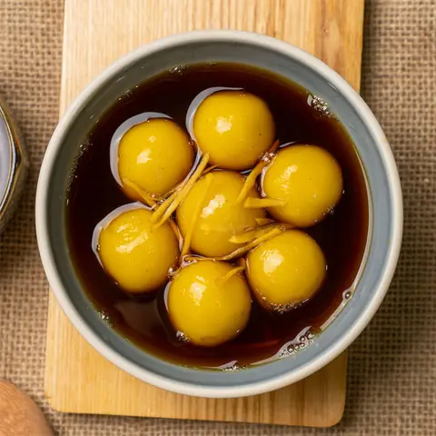Bánh Ngào Hà Tĩnh - Hướng Dẫn Cách Làm Chuẩn Vị Tại Nhà Bánh Ngào Hà Tĩnh - Hướng Dẫn Cách Làm Chuẩn Vị Tại Nhà
