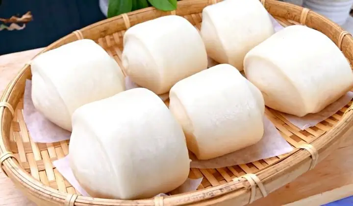 Các Loại Bánh Sữa Hấp Khác Các Loại Bánh Sữa Hấp Khác