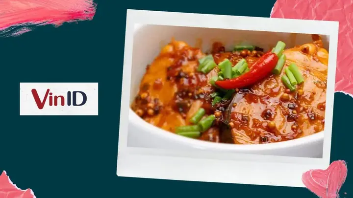 Bật Mí Cách Làm Cá Thu Kho Tiêu Đậm Đà, Vạn Người Mê | Vinid