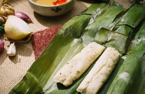 Cách Làm Chả Lụa Huế Giòn Ngon