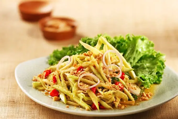 Liên Hệ Qc: 0934626005