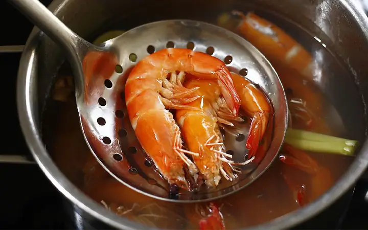 Cách Làm Gỏi Xoài Xanh Tôm Thịt Cách Làm Gỏi Xoài Xanh Tôm Thịt