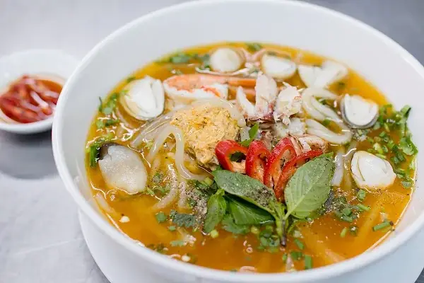 Tổng Hợp 3 Cách Nấu Bánh Canh Cua Ngon Đơn Giản Tại Nhà Tổng Hợp 3 Cách Nấu Bánh Canh Cua Ngon Đơn Giản Tại Nhà
