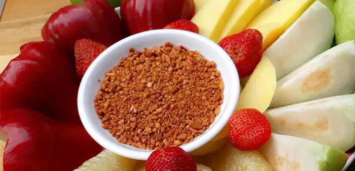Cách Làm Muối Ớt Tây Ninh Chay Không Cần Phơi Đơn Giản Tại Nhà Cách Làm Muối Ớt Tây Ninh Chay Không Cần Phơi Đơn Giản Tại Nhà