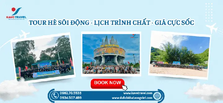 Cách Làm Ruốc Tôm Thịt Quảng Ninh