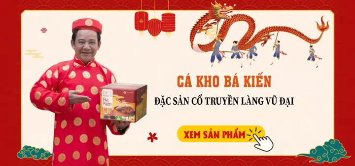 Cách Làm Ruốc Tôm Và Thịt Lợn