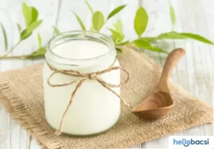 Cách Làm Sữa Chua Thơm Ngon, Bổ Dưỡng • Hello Bacsi