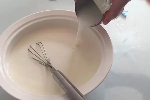 Làm Sữa Chua