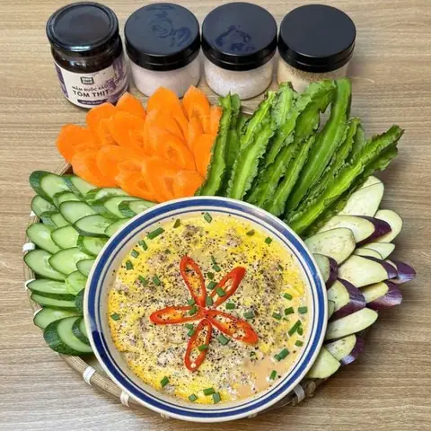 Thành Phẩm