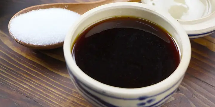 Làm Nước Nhân