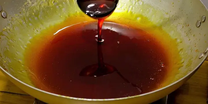 Lên Màu