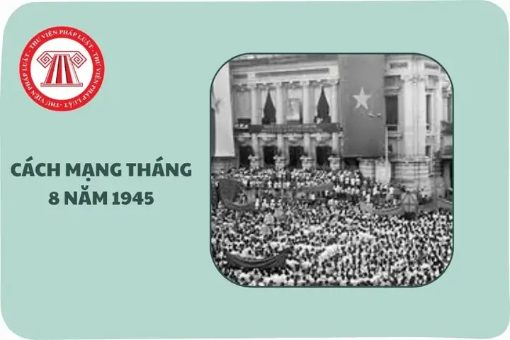 Cách Mạng Tháng 8 Diễn Ra Ở Đâu? Ý Nghĩa Lịch Sử Của Cách Mạng ... Cách Mạng Tháng 8 Diễn Ra Ở Đâu? Ý Nghĩa Lịch Sử Của Cách Mạng ...