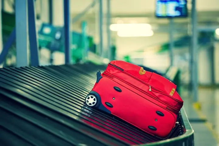 Mua Thêm Hành Lý Ký Gửi Vietjet: Quy Định Mới Nhất 2026